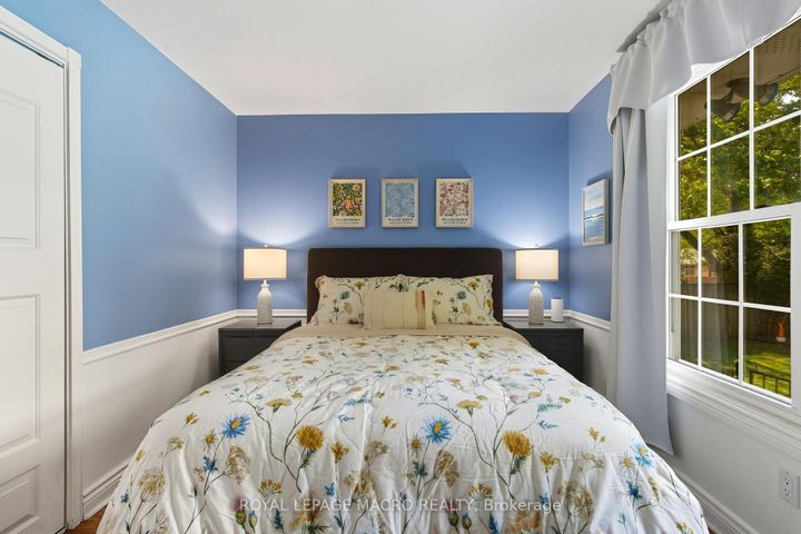 Photo 18 at 554 Chamberlain Road, Appleby, Burlington