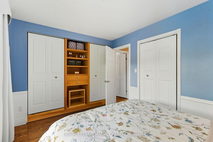 Photo 19 at 554 Chamberlain Road, Appleby, Burlington