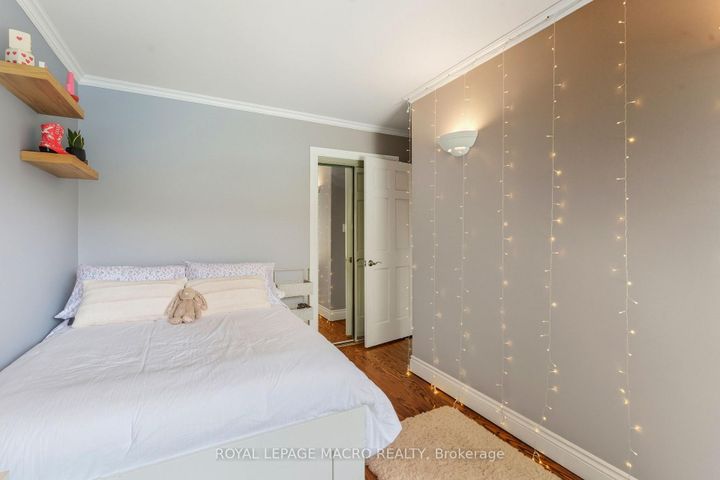 Photo 21 at 554 Chamberlain Road, Appleby, Burlington