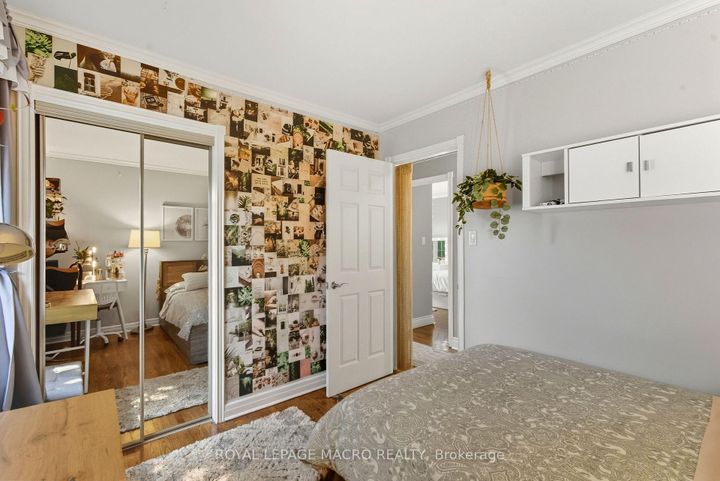 Photo 23 at 554 Chamberlain Road, Appleby, Burlington