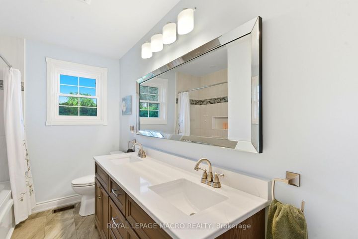 Photo 25 at 554 Chamberlain Road, Appleby, Burlington
