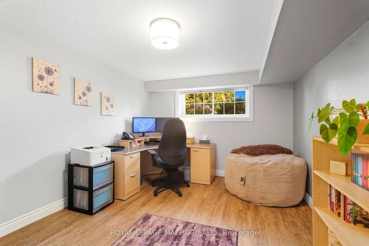 Photo 26 at 554 Chamberlain Road, Appleby, Burlington
