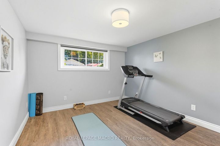Photo 29 at 554 Chamberlain Road, Appleby, Burlington