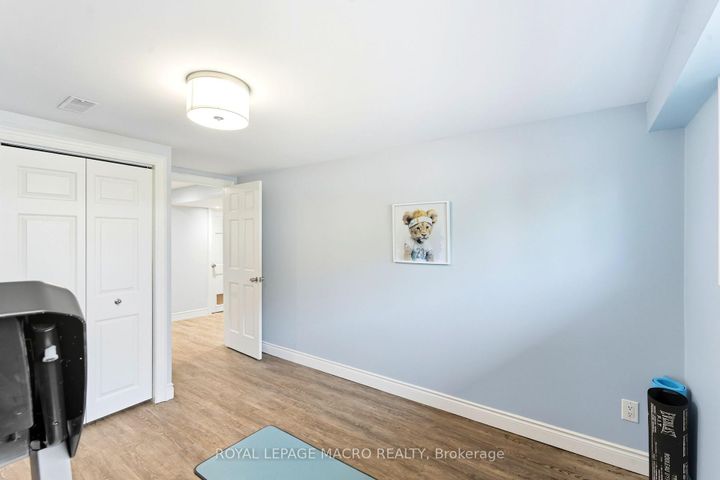 Photo 30 at 554 Chamberlain Road, Appleby, Burlington