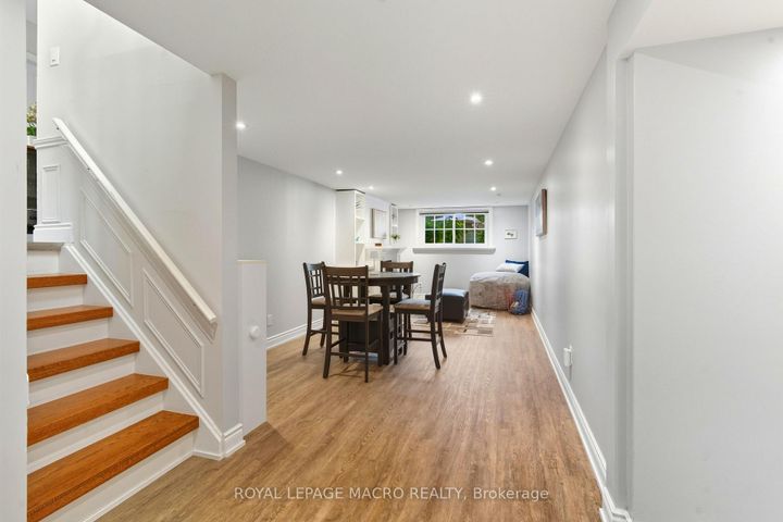 Photo 31 at 554 Chamberlain Road, Appleby, Burlington