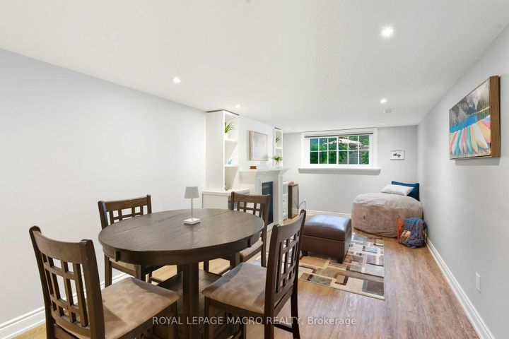 Photo 32 at 554 Chamberlain Road, Appleby, Burlington