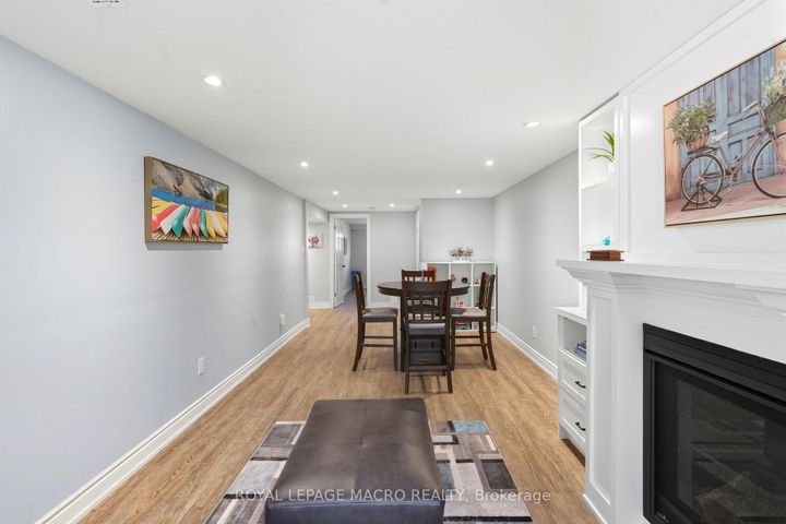 Photo 33 at 554 Chamberlain Road, Appleby, Burlington