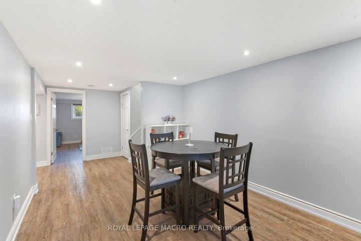 Photo 34 at 554 Chamberlain Road, Appleby, Burlington