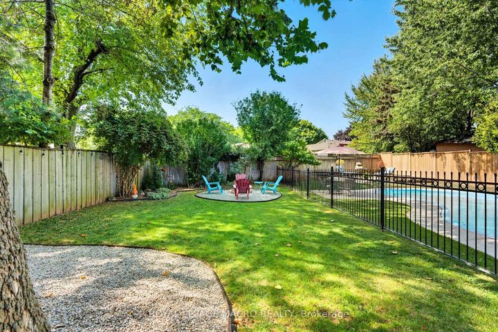 Photo 39 at 554 Chamberlain Road, Appleby, Burlington