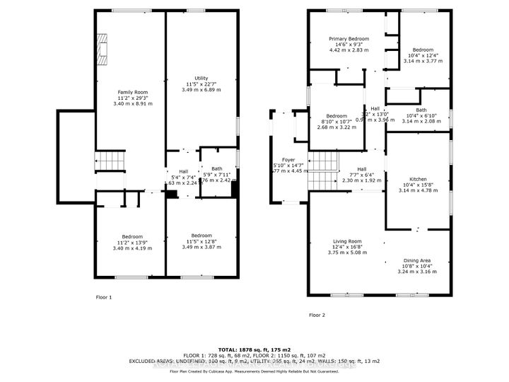 Photo 43 at 554 Chamberlain Road, Appleby, Burlington