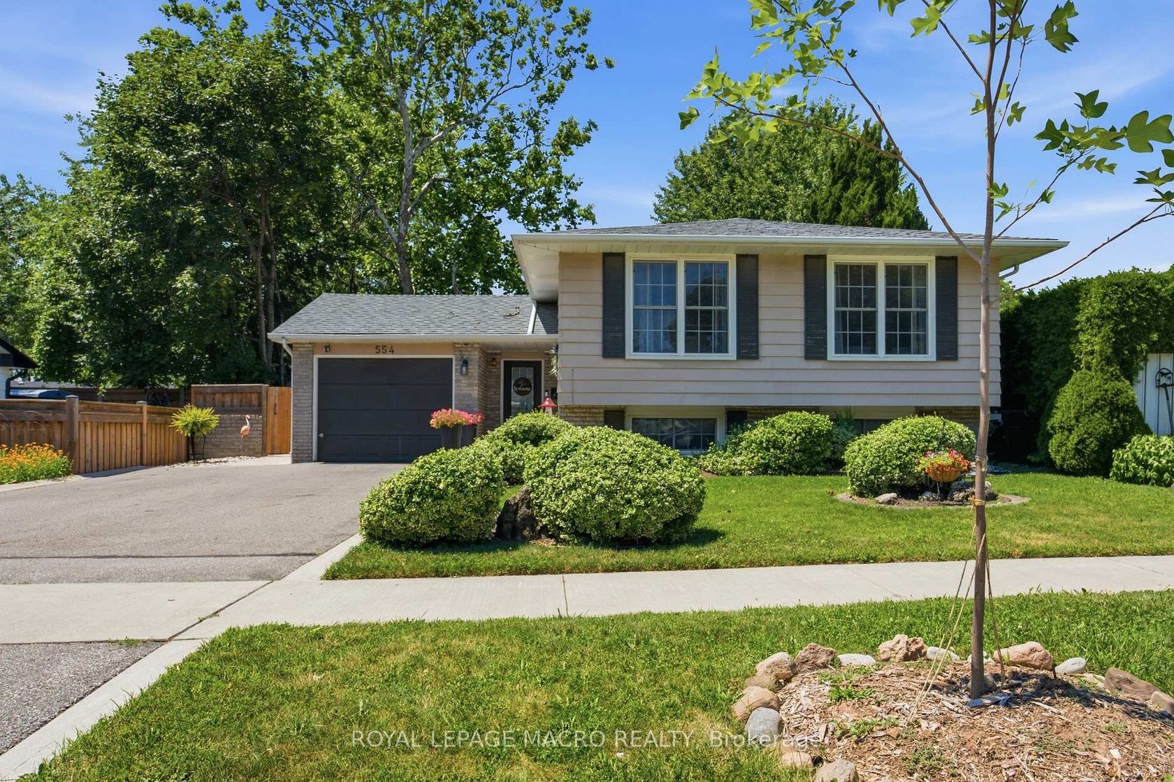 554 Chamberlain Road, Appleby, Burlington 2