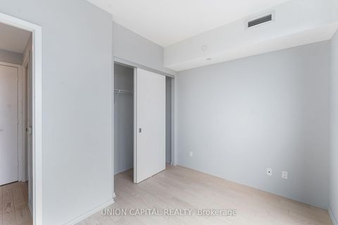Photo 10 at 2007 - 16 Bonnycastle Street, Waterfront Communities C8, Toronto