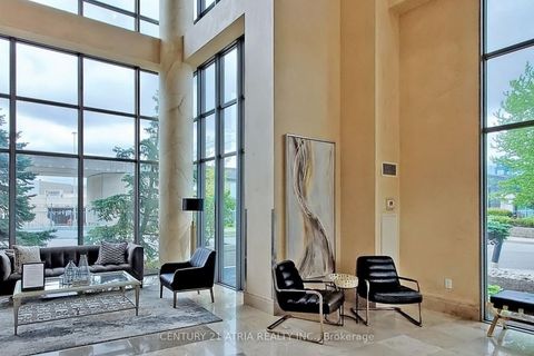 Photo 25 at 407 - 50 Brian Harrison Way, Bendale, Toronto