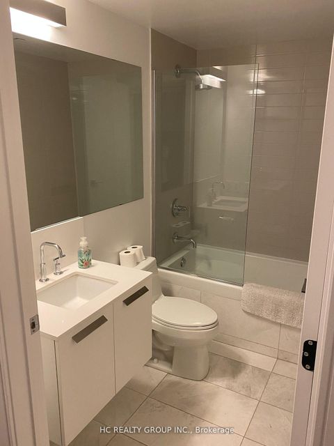 Photo 13 at 509 - 42 Charles Street E, Yonge Corridor, Toronto