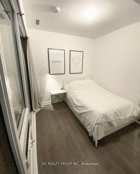 Photo 14 at 509 - 42 Charles Street E, Yonge Corridor, Toronto