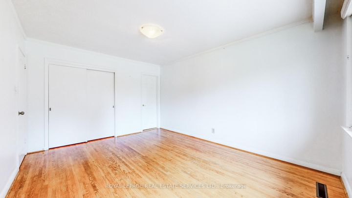 Photo 25 at 24 Burleigh Heights Drive, Bayview Village, Toronto