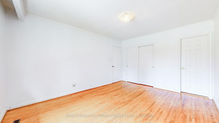 Photo 26 at 24 Burleigh Heights Drive, Bayview Village, Toronto