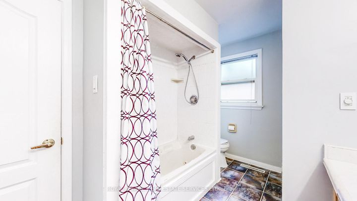 Photo 28 at 24 Burleigh Heights Drive, Bayview Village, Toronto
