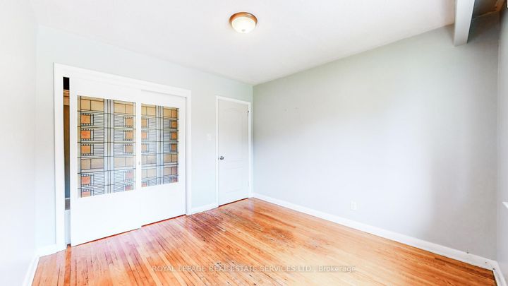 Photo 31 at 24 Burleigh Heights Drive, Bayview Village, Toronto