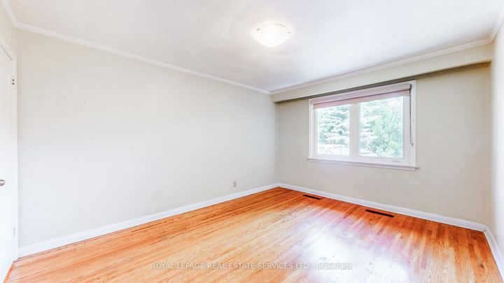 Photo 32 at 24 Burleigh Heights Drive, Bayview Village, Toronto