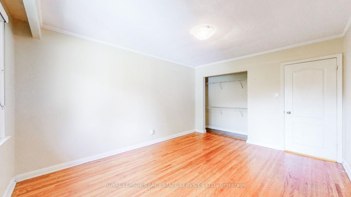 Photo 33 at 24 Burleigh Heights Drive, Bayview Village, Toronto