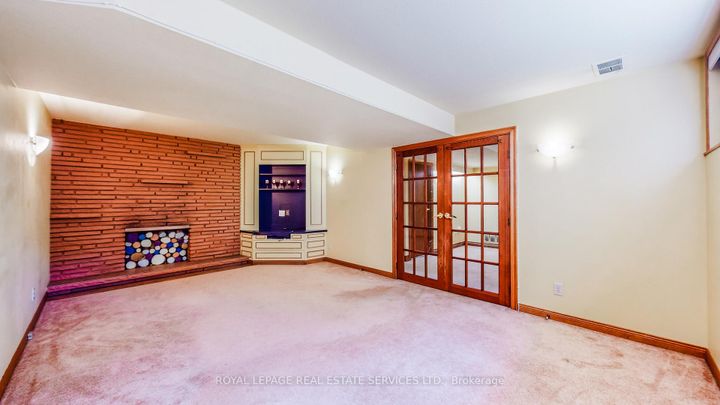 Photo 39 at 24 Burleigh Heights Drive, Bayview Village, Toronto