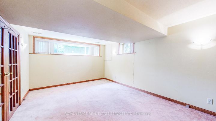 Photo 41 at 24 Burleigh Heights Drive, Bayview Village, Toronto