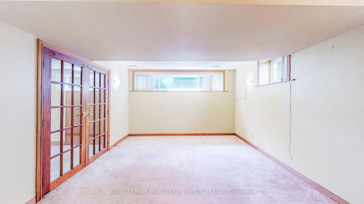 Photo 42 at 24 Burleigh Heights Drive, Bayview Village, Toronto