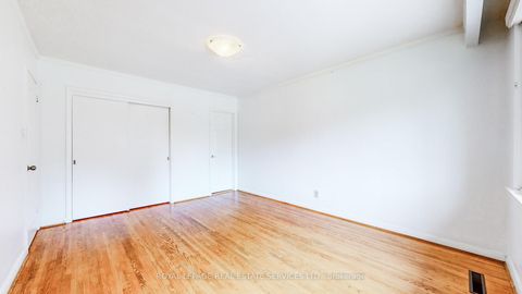 Photo 25 at 24 Burleigh Heights Drive, Bayview Village, Toronto