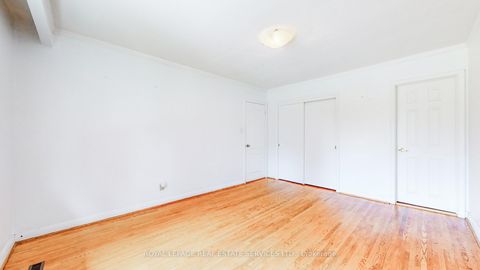Photo 26 at 24 Burleigh Heights Drive, Bayview Village, Toronto