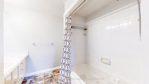 Photo 29 at 24 Burleigh Heights Drive, Bayview Village, Toronto