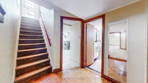 Photo 36 at 24 Burleigh Heights Drive, Bayview Village, Toronto