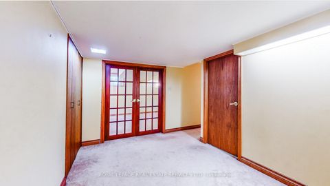 Photo 38 at 24 Burleigh Heights Drive, Bayview Village, Toronto
