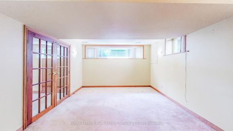 Photo 42 at 24 Burleigh Heights Drive, Bayview Village, Toronto