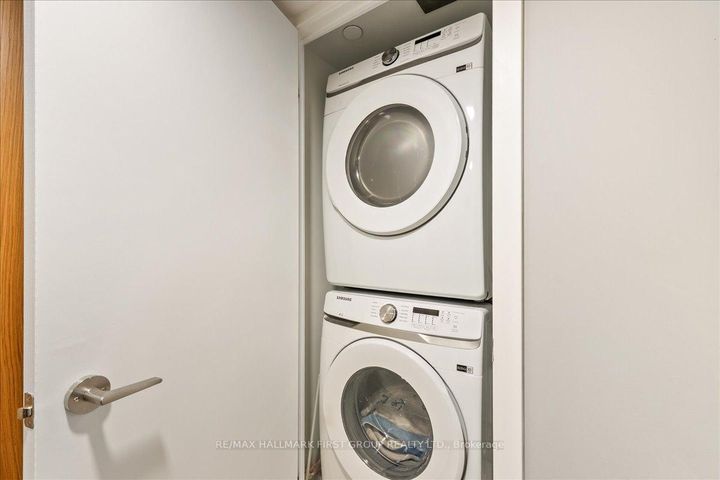 Photo 5 at 510 - 1455 Celebration Drive, Bay Ridges, Pickering
