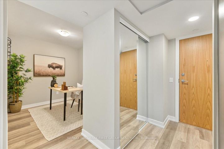 Photo 6 at 510 - 1455 Celebration Drive, Bay Ridges, Pickering
