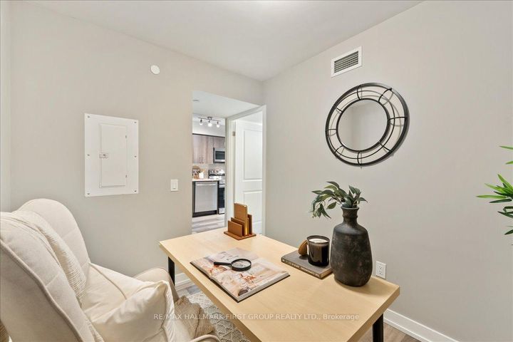 Photo 8 at 510 - 1455 Celebration Drive, Bay Ridges, Pickering