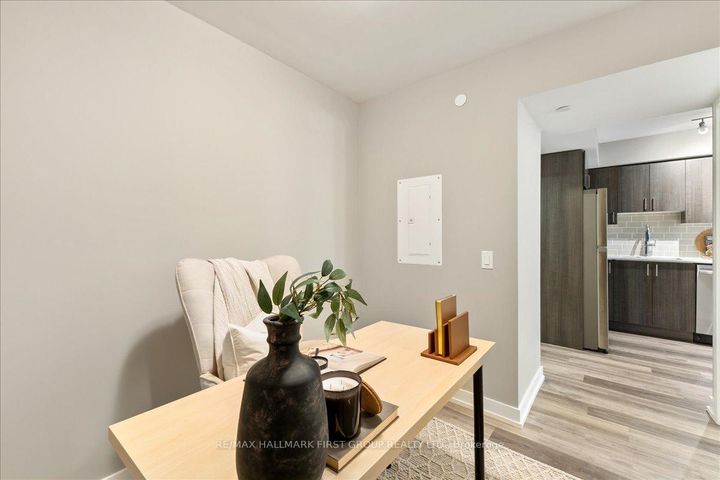 Photo 9 at 510 - 1455 Celebration Drive, Bay Ridges, Pickering