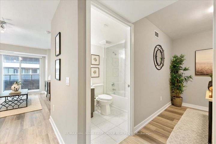 Photo 10 at 510 - 1455 Celebration Drive, Bay Ridges, Pickering