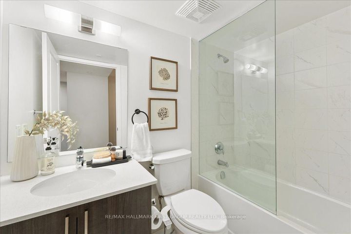 Photo 11 at 510 - 1455 Celebration Drive, Bay Ridges, Pickering