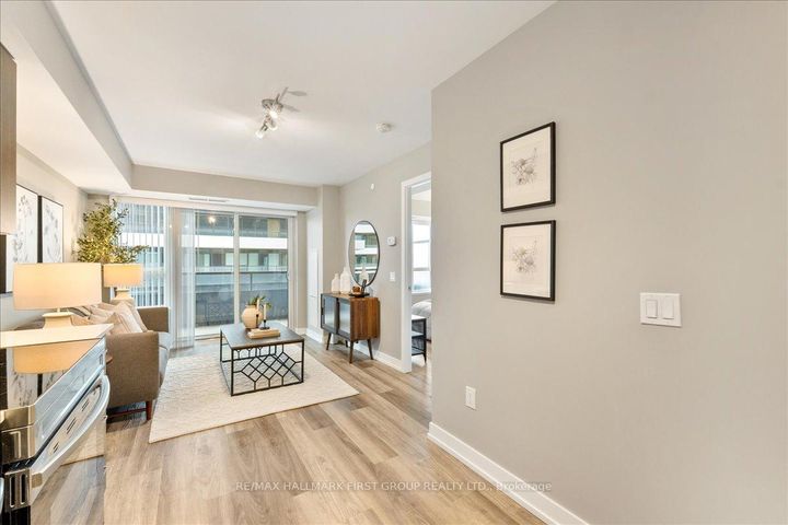 Photo 13 at 510 - 1455 Celebration Drive, Bay Ridges, Pickering