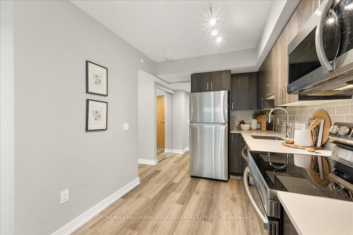 Photo 17 at 510 - 1455 Celebration Drive, Bay Ridges, Pickering
