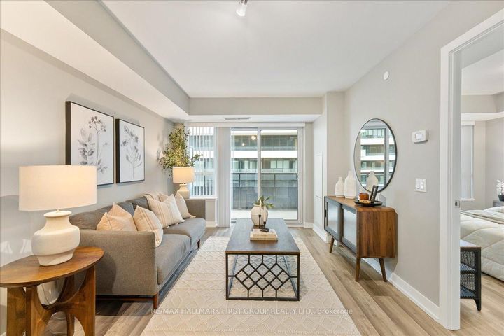 Photo 18 at 510 - 1455 Celebration Drive, Bay Ridges, Pickering