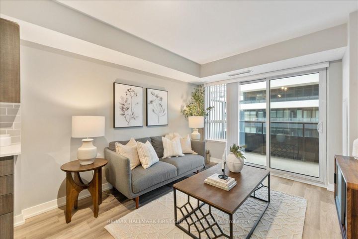 Photo 19 at 510 - 1455 Celebration Drive, Bay Ridges, Pickering