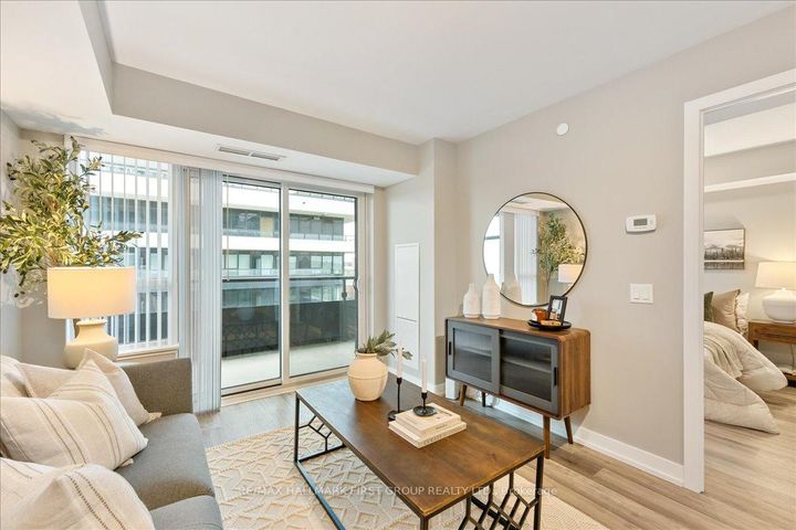 Photo 21 at 510 - 1455 Celebration Drive, Bay Ridges, Pickering