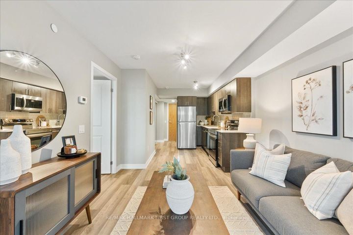 Photo 24 at 510 - 1455 Celebration Drive, Bay Ridges, Pickering