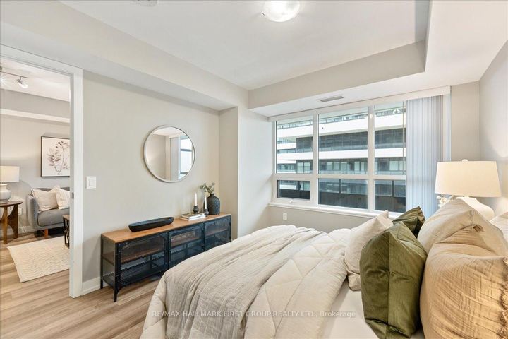 Photo 26 at 510 - 1455 Celebration Drive, Bay Ridges, Pickering
