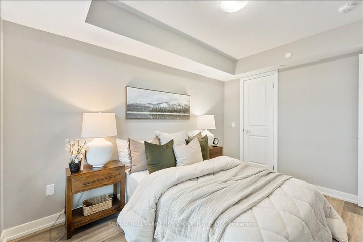 Photo 27 at 510 - 1455 Celebration Drive, Bay Ridges, Pickering