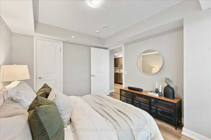 Photo 28 at 510 - 1455 Celebration Drive, Bay Ridges, Pickering