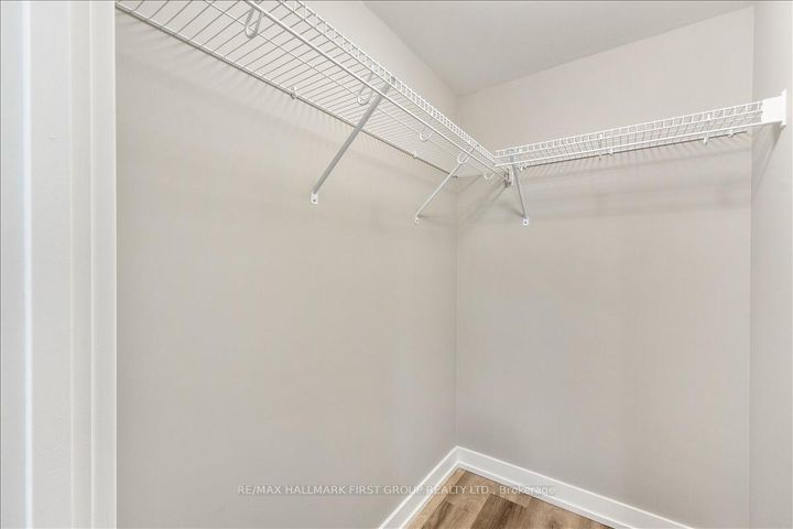 Photo 29 at 510 - 1455 Celebration Drive, Bay Ridges, Pickering